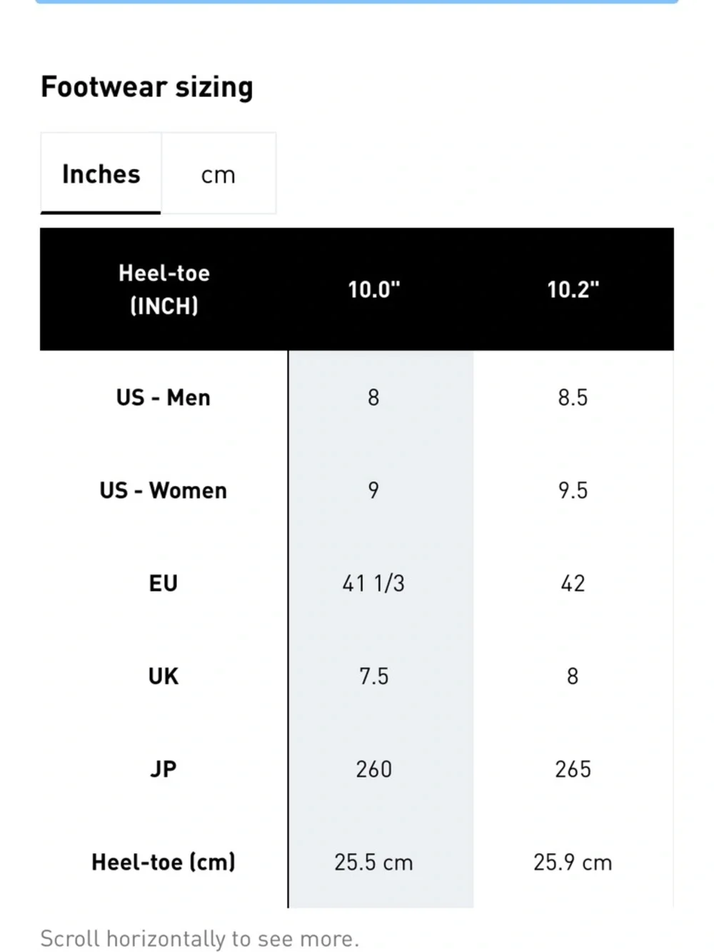 Adidas Gazelle Indoor- Green with Pink-Trim Sneakers - Picture 13 of 13